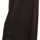 Sakkas Indra Thin Lightweight Summer Bohemian Skirt With Detailed Lace Embroidery