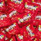Skittles Original Fruit Candy – Fun Size Packs – Bulk Value Bag