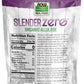 Allulose Sweetener, Organic, Slender Zero