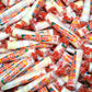 Smarties Candy Rolls – Original – Bulk Value Bag