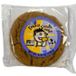 Cookies, Vegan, 4.25 oz