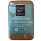 Soap Bar, Dead Sea Mineral