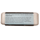 Soap Bar, Dead Sea Mineral