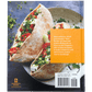 Sourdough On The Rise by Cynthia Lair