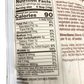 Soy Milk Powder, Organic