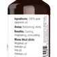 Spearmint Essential Oil