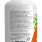 Organic Spirulina Powder