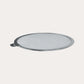 Splatter Screen