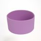 Spring Collection- Universal Protective Silicone Bottom Cover