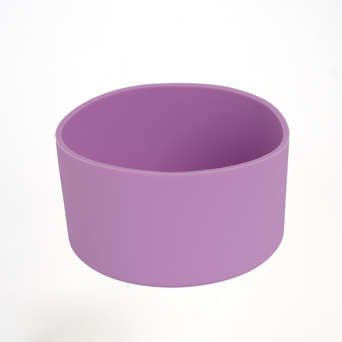 Spring Collection- Universal Protective Silicone Bottom Cover