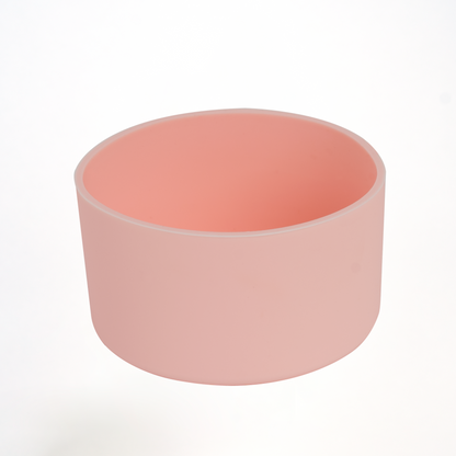 Spring Collection- Universal Protective Silicone Bottom Cover