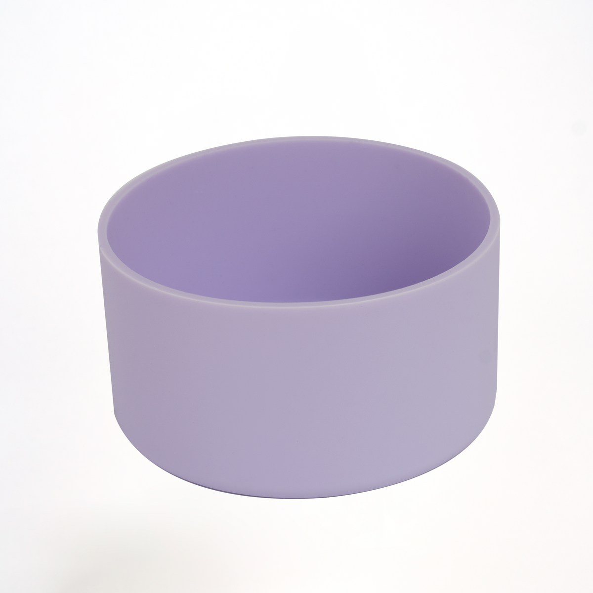 Spring Collection- Universal Protective Silicone Bottom Cover