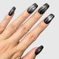 Uñas postizas Stargaze