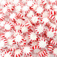 Starlight Peppermint Hard Candy – Bulk Value Bag
