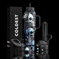 COLDEST 36oz Limitless Ultra v8