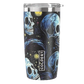 Vaso térmico Coldest de 20 oz v2