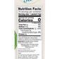 Stevia Packets, Organic