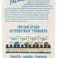 Stevia Packets, Organic