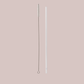 17oz Straw + Cleaner Set