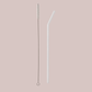 16oz Straw Replacement Set