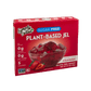 Instant Jel Desserts, Vegan, Simply Delish