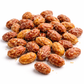 Sugar Toasted Peanuts – Bulk Value Bag