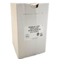 Sunflower Oil, HI OLEIC
