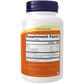 Super Primrose 1300mg