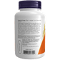 Super Primrose 1300mg