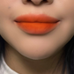 Cupid Lip Mud