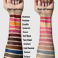 Bloodline Lip Stain - Lip Tint