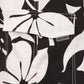 Sakkas Deedon Aloha Floral Summer Design Skate Surf Board Short / Swim Trunks