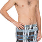 Sakkas Low Tide Skate Surf Cargo Swim Trunks
