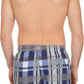 Sakkas Low Tide Skate Surf Cargo Swim Trunks