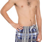 Sakkas Low Tide Skate Surf Cargo Swim Trunks