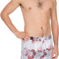 Sakkas Getaway Skate Surf Cargo Swim Trunks