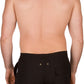 Sakkas Eli Short 3 Pocket Two-Toned Skate Surf Board Short / Swim Trunks