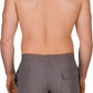 Sakkas Eli Short 3 Pocket Two-Toned Skate Surf Board Short / Swim Trunks