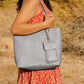 Swing Along W/Crossbody