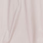 Nox Anabel T481 Long Scoop Neck Spaghetti Strap Fitted Gown Slit