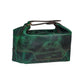 MaheTri Emerald Toiletry