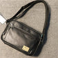 Men's Graceful Classic New Trendy Fashion Men's Shoulder Bags