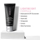 BEST SELLER! Anti-Aging + SPF 30 + Tinted Moisturizer