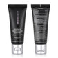 BEST SELLER! Anti-Aging + SPF 30 + Tinted Moisturizer