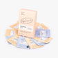 The Pamper Kit