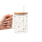 Classic Ghosties Glass Cups