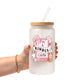 Kindle Girlie Glass Cups