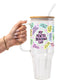 My Mental Breakdown Glass Cups