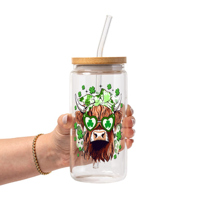 St Patrick's Day Collection