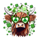 St Patrick's Day Collection